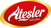 Ateşler Kuruyemiş